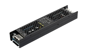 Для димування LED стрічки