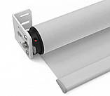 Система рулонних штор (VL-SHR38), фото 2