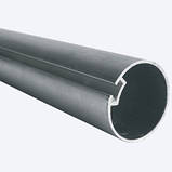 Система рулонних штор (VL-SHR38), фото 3