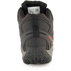 Черевики Merrell Accentor 3 Sport MID GTX Mns, Чорний, 44.5, фото 6