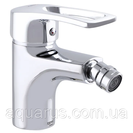 Змішувач для біде ZERIX STD 181 (ZX0195), фото 1