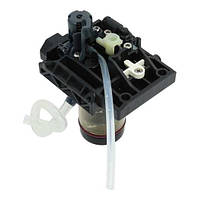 Поршень термоблока кавомашини Delonghi ECAM, 7313292714