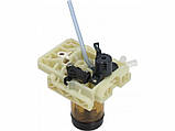 Поршень термоблока кавомашини Delonghi PrimaDonna S ECAM, 7313243791, фото 4