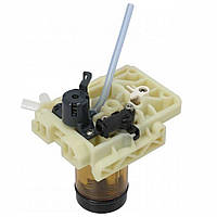 Поршень термоблока кавомашини Delonghi PrimaDonna S ECAM, 7313243791