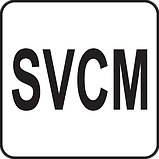 Шило Столярне Пряме 120/200 мм YATO (YT-1374), фото 4