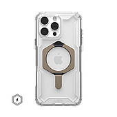 Чохол для смартфона UAG AAA Plazma Mag XTE for Apple iPhone 14 Pro Max All White