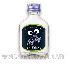 Лікер Kleiner Feigling das original 0,02л, фото 1