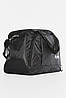 Сумка дорожня унісекс чорного кольору 194203P, фото 2