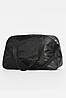 Сумка дорожня унісекс чорного кольору 194203P, фото 3