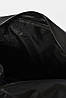 Сумка дорожня унісекс чорного кольору 194203P, фото 4