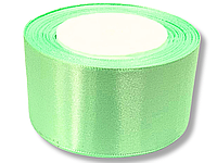 Стрічка атласна 5см/23м:128