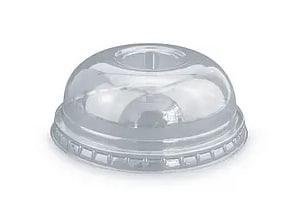 Плоска кришка без отвору на склянку РР (1000/50)