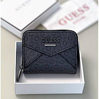 Маленький жіночий гаманець Guess Хит!
