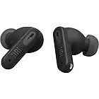 Бездротові навушники JBL Tune Beam 2 Black (JBLTBEAM2BLK), фото 5
