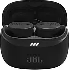 Бездротові навушники JBL Tune Buds 2 Black (JBLTBUDS2BLK), фото 4