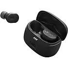Бездротові навушники JBL Tune Buds 2 Black (JBLTBUDS2BLK), фото 5