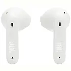 Бездротові навушники JBL Tune Flex 2 White (JBLTFLEX2WHT), фото 5