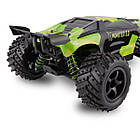 Машинка на радіоуправлінні OVERMAX X-MONSTER 3.0 45 км/год 4х4, масштаб 1:18, дальність 100 м, фото 7