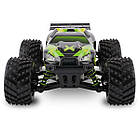 Машинка на радіоуправлінні OVERMAX X-MONSTER 3.0 45 км/год 4х4, масштаб 1:18, дальність 100 м, фото 8