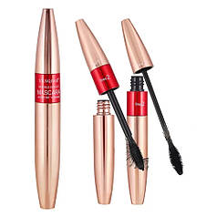 Tуш Yanqina 4d Mascara 208897