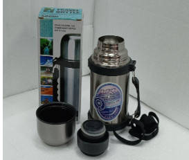 Термос із неіржавкої сталі з 500 мл 208607