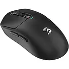 Мишка Bloody R72 Ultra Black, фото 4