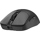 Мишка Bloody R72 Ultra Black, фото 6