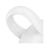 Вібратор на палець Satisfyer Bold Lover White (м'ята упаковка!!!), фото 5