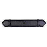 Фіксатори рук і ніг для ліжка LOCKINK BDSM Adjustable Bed Restraint Kit (м'ята упаковка!!!), фото 6