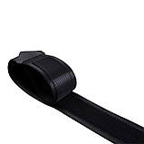 Фіксатори рук і ніг для ліжка LOCKINK BDSM Adjustable Bed Restraint Kit (м'ята упаковка!!!), фото 8
