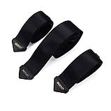 Фіксатори рук і ніг для ліжка LOCKINK BDSM Adjustable Bed Restraint Kit (м'ята упаковка!!!), фото 11