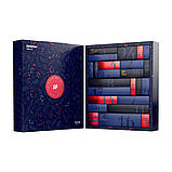 Подарунковий набір Satisfyer Deluxe Advent Calendar 2024 (м'ята упаковка!!!), фото 8