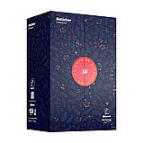 Подарунковий набір Satisfyer Premium Advent Calendar 2024 (м'ята упаковка!!!), фото 6