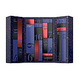 Подарунковий набір Satisfyer Premium Advent Calendar 2024 (м'ята упаковка!!!), фото 7