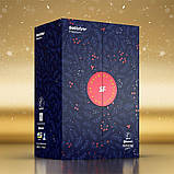 Подарунковий набір Satisfyer Premium Advent Calendar 2024 (м'ята упаковка!!!), фото 11
