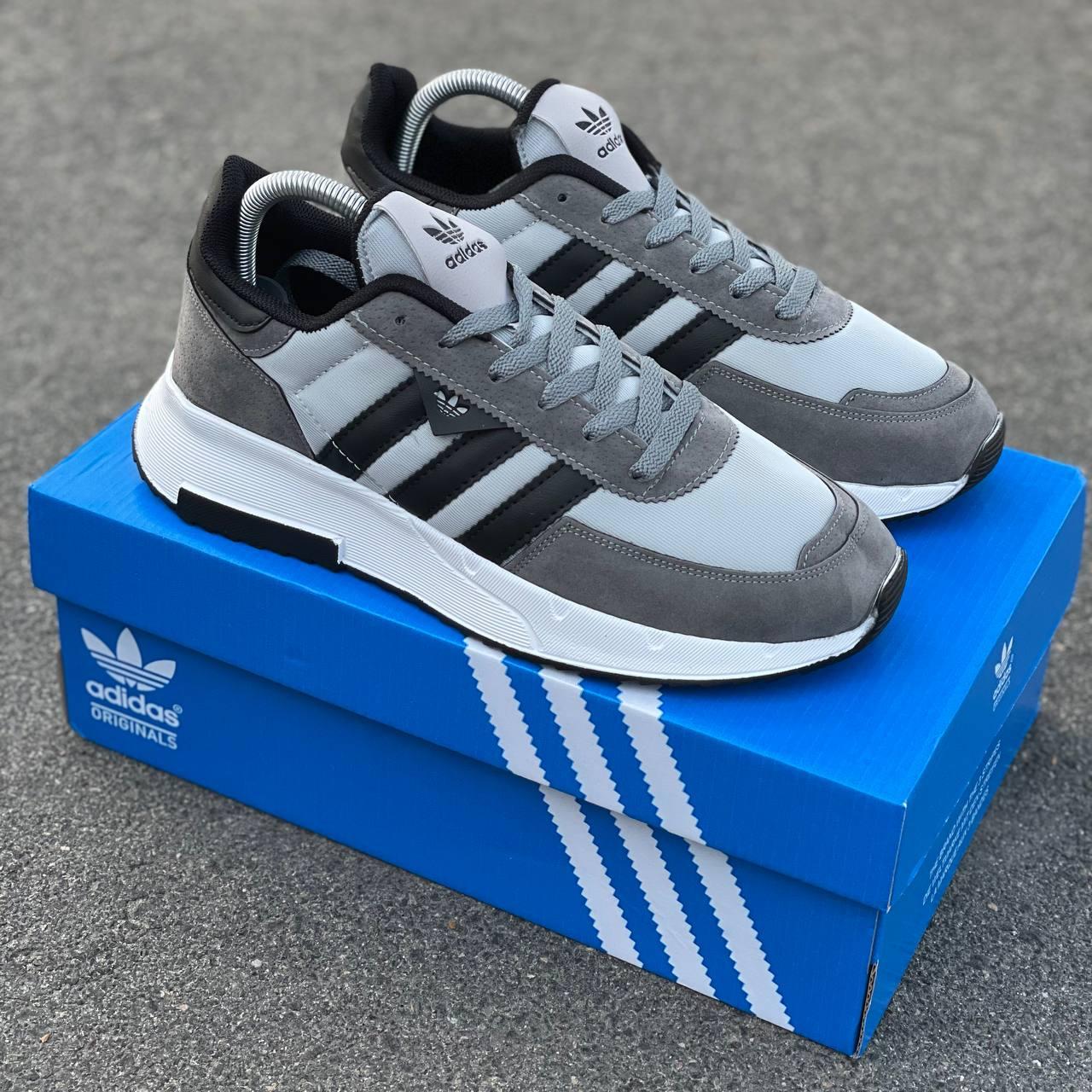 Adidas 40, фото 1