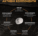 Крем для догляду та загоєння Dr.Gritz InkSaver 30 мл, фото 2