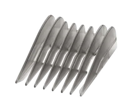 Насадка для тримера Rowenta TN1300F0 (CS-00132533)