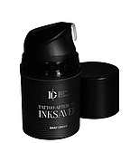 Крем для догляду та загоєння Dr.Gritz InkSaver 30 мл, фото 4