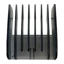 Насадка для тримера Rowenta TN1300F0 (CS-00132532)