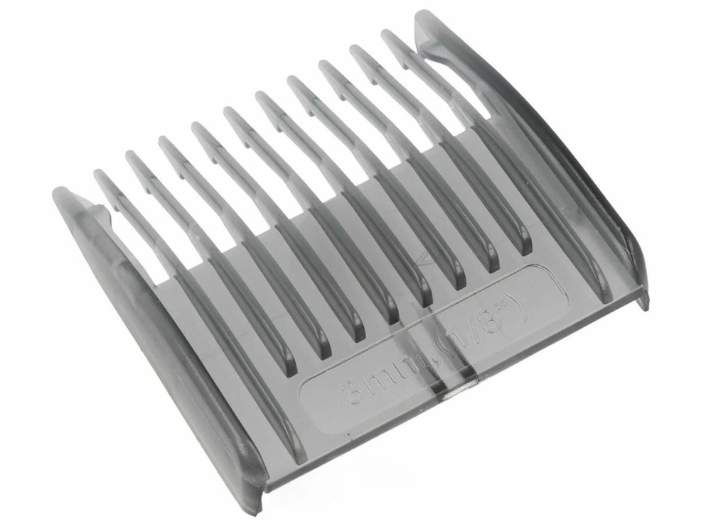Насадка для тримера Rowenta TN1300F0 (CS-00132531)