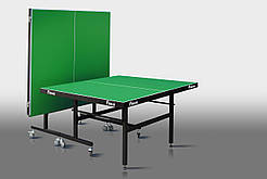 Тенісний стіл "ФЕНІКС" MASTER SPORT M25