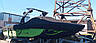 Тент для човна катера яхти буксирувальний, фото 6