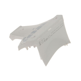 Частина корпусу для праски BRAUN IS7044 (BR67051187)