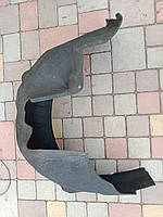 Підкрилок задній правий bmw 3 e90 седан