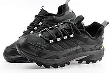Зимові кросівки Merrell Moab Speed термо, фото 3