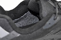 Зимові кросівки Merrell Moab Speed термо, фото 6