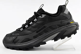 Зимові кросівки Merrell Moab Speed термо