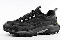 Зимові кросівки Merrell Moab Speed термо, фото 5