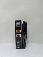 Туш для вій від MAC